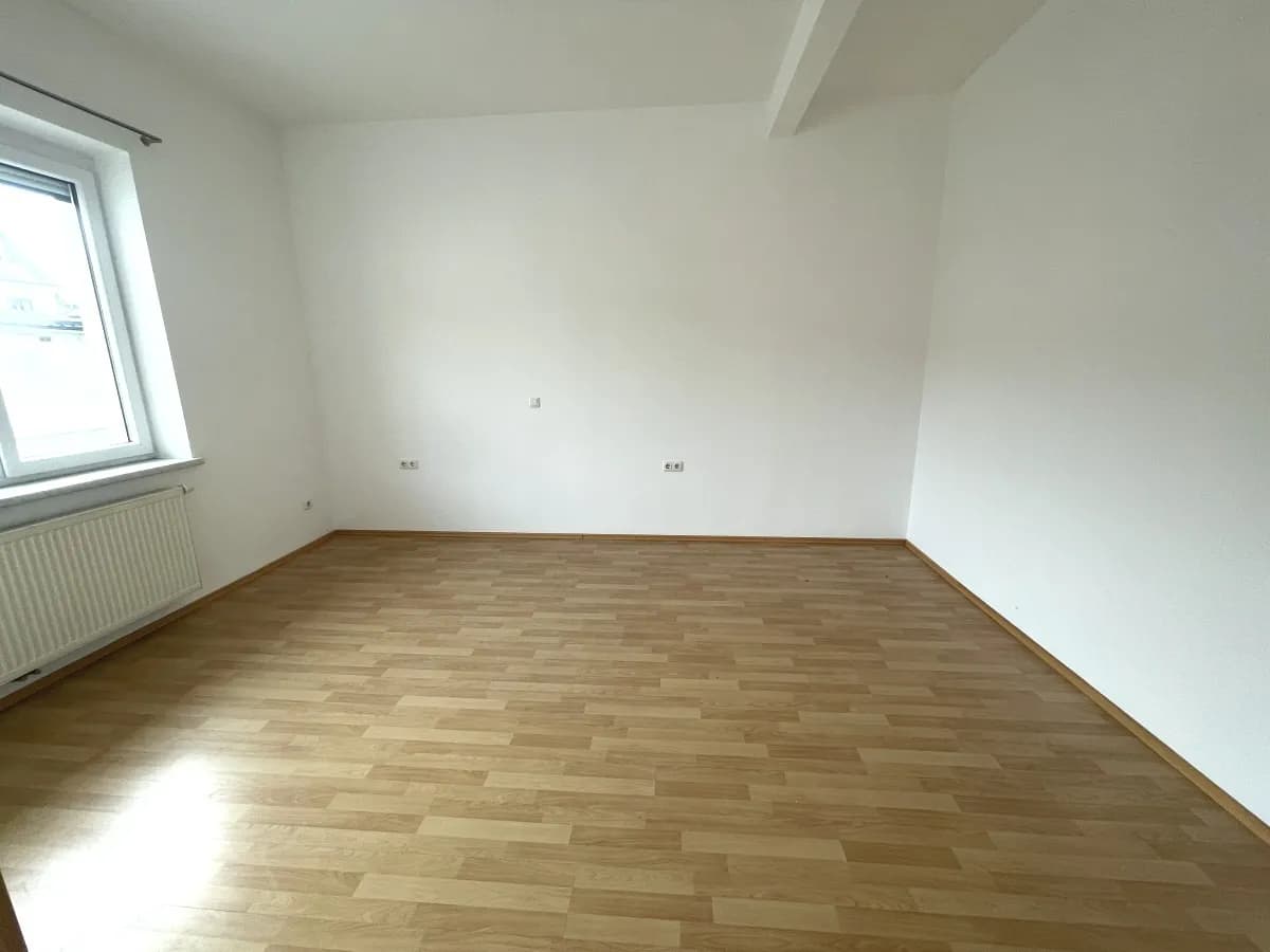 3-Zimmer-Wohnung mieten in Hartberg-Fürstenfeld – 81,16 m², € 791 – Bild 12 von 12