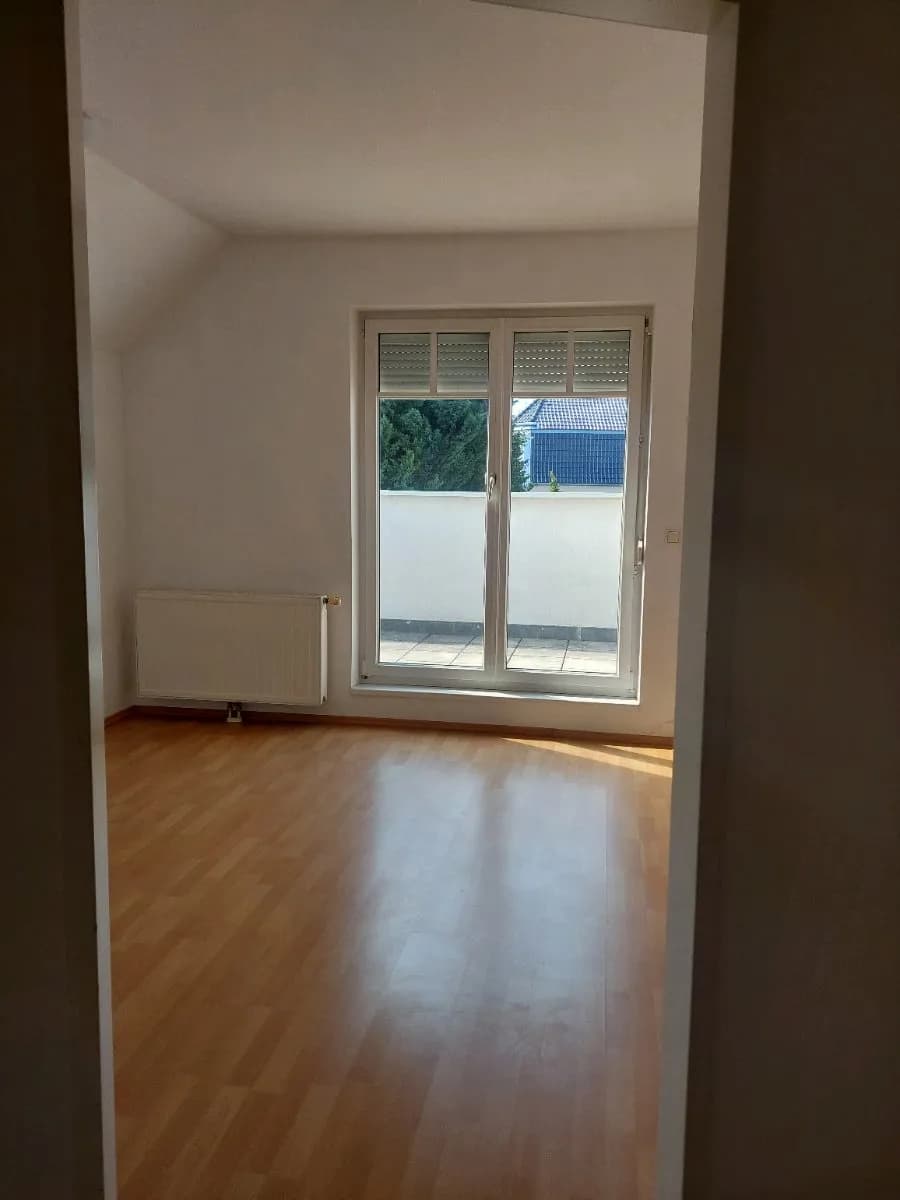 1-Zimmer-Wohnung mieten in Mödling – 32 m², € 755 – Bild 2 von 5