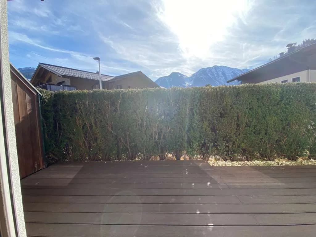 4-Zimmer-Wohnung mieten in Sankt Johann im Pongau – 87 m², € 1.500 – Bild 5 von 14