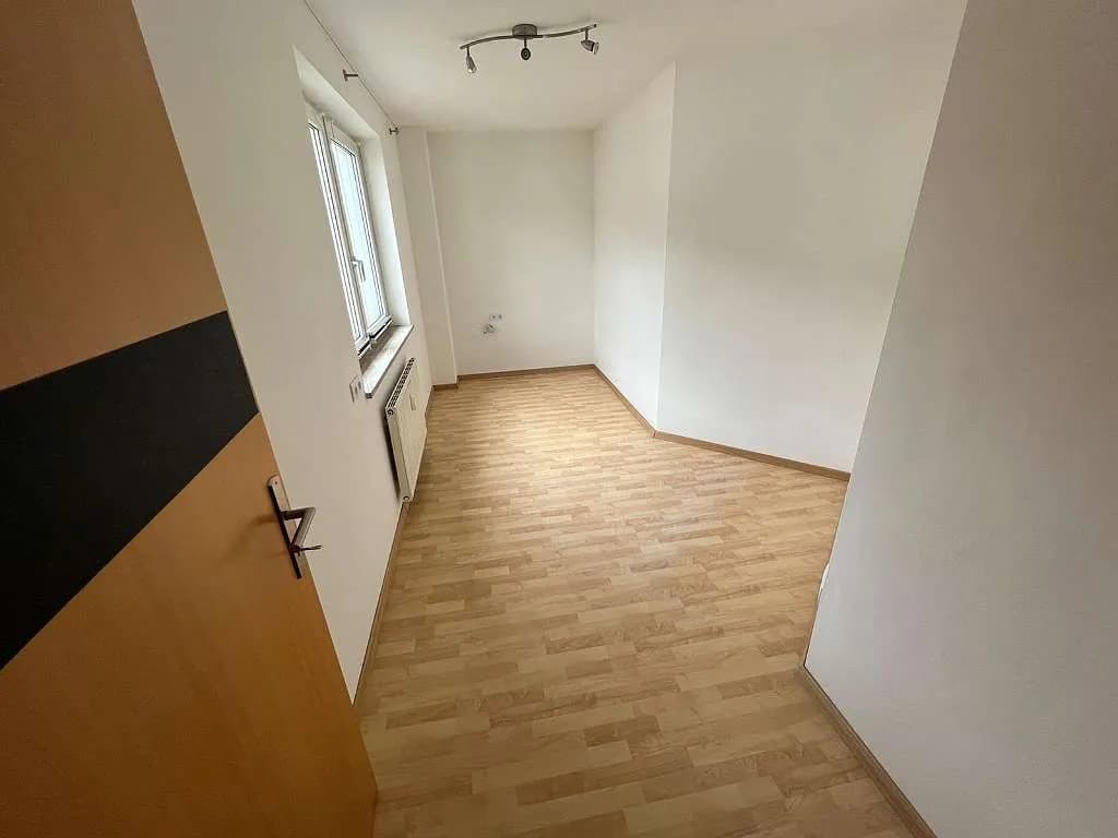 4-Zimmer-Wohnung mieten in Sankt Johann im Pongau – 87 m², € 1.500 – Bild 7 von 14