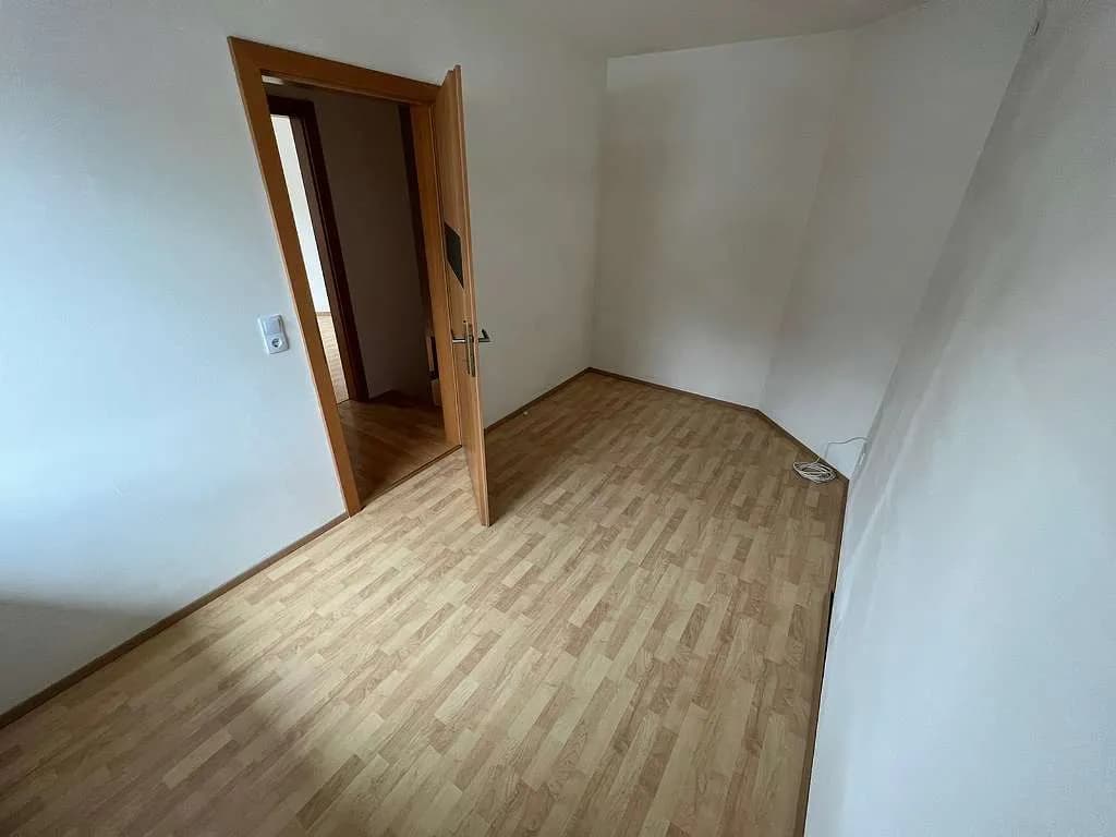 4-Zimmer-Wohnung mieten in Sankt Johann im Pongau – 87 m², € 1.500 – Bild 8 von 14