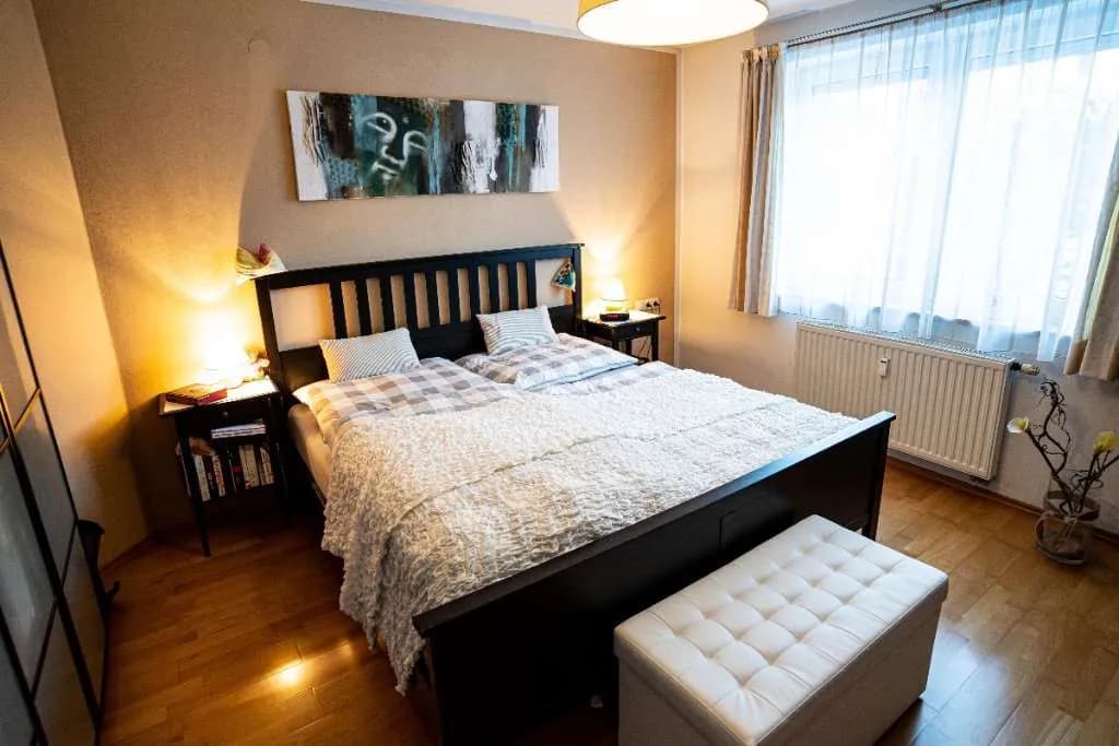 4-Zimmer-Wohnung mieten in Sankt Johann im Pongau – 87 m², € 1.500 – Bild 10 von 14