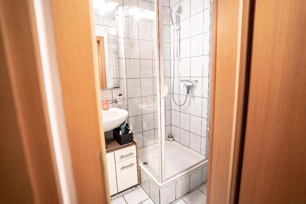4-Zimmer-Wohnung mieten in Sankt Johann im Pongau – 87 m², € 1.500 – Bild 13 von 14