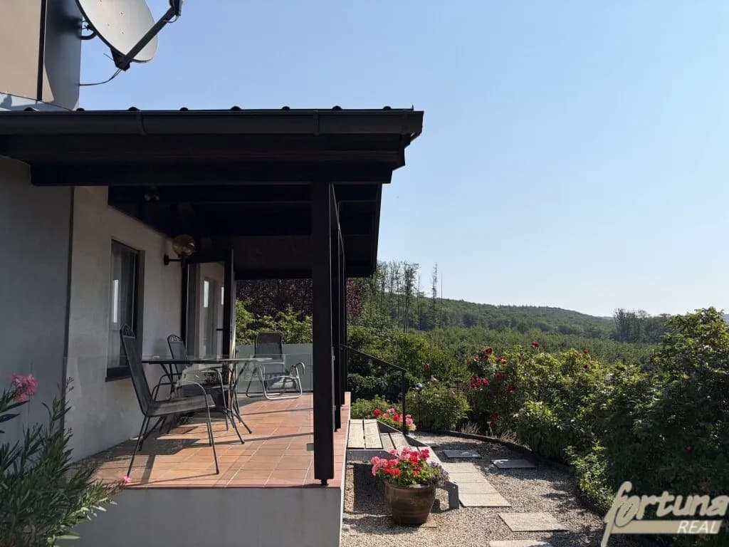 8-Zimmer-Haus kaufen in Tulln – 200 m², € 890.000 – Bild 2 von 21