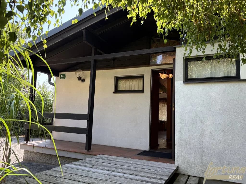 8-Zimmer-Haus kaufen in Tulln – 200 m², € 890.000 – Bild 3 von 21