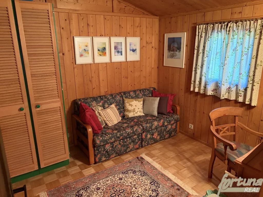 8-Zimmer-Haus kaufen in Tulln – 200 m², € 890.000 – Bild 14 von 21