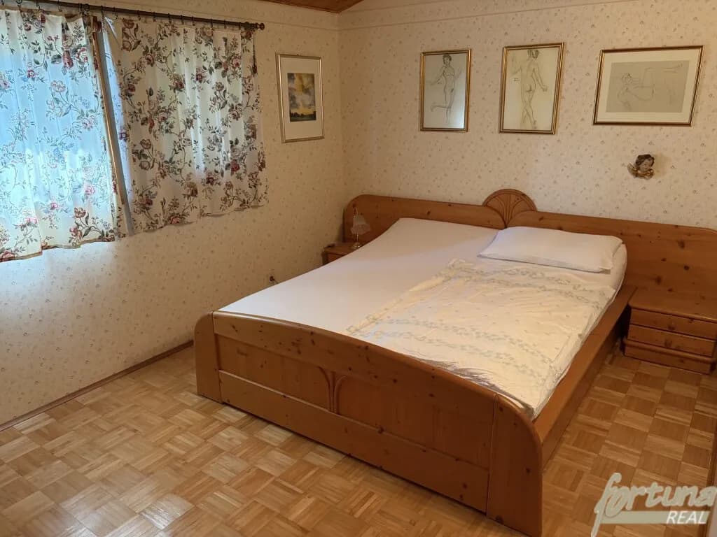 8-Zimmer-Haus kaufen in Tulln – 200 m², € 890.000 – Bild 15 von 21