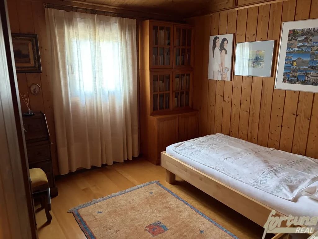 8-Zimmer-Haus kaufen in Tulln – 200 m², € 890.000 – Bild 16 von 21