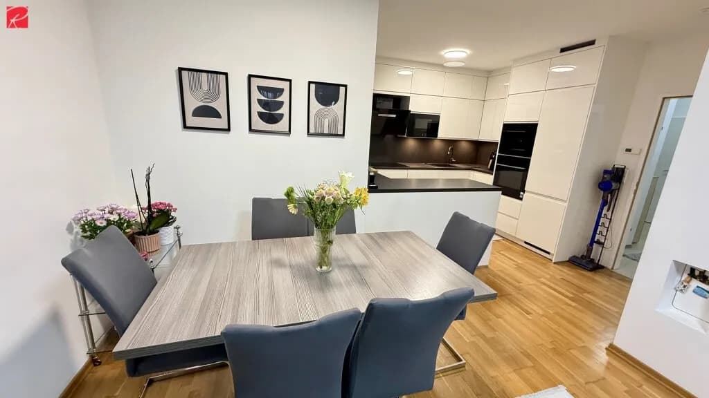 3-Zimmer-Wohnung kaufen in Gänserndorf – 67,02 m², € 249.000