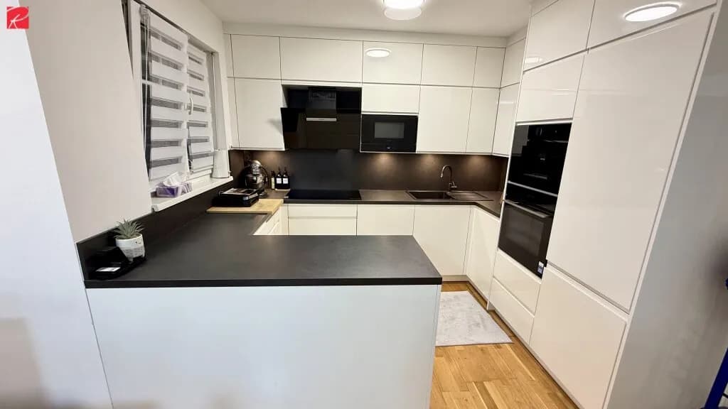 3-Zimmer-Wohnung kaufen in Gänserndorf – 67,02 m², € 249.000 – Bild 3 von 7