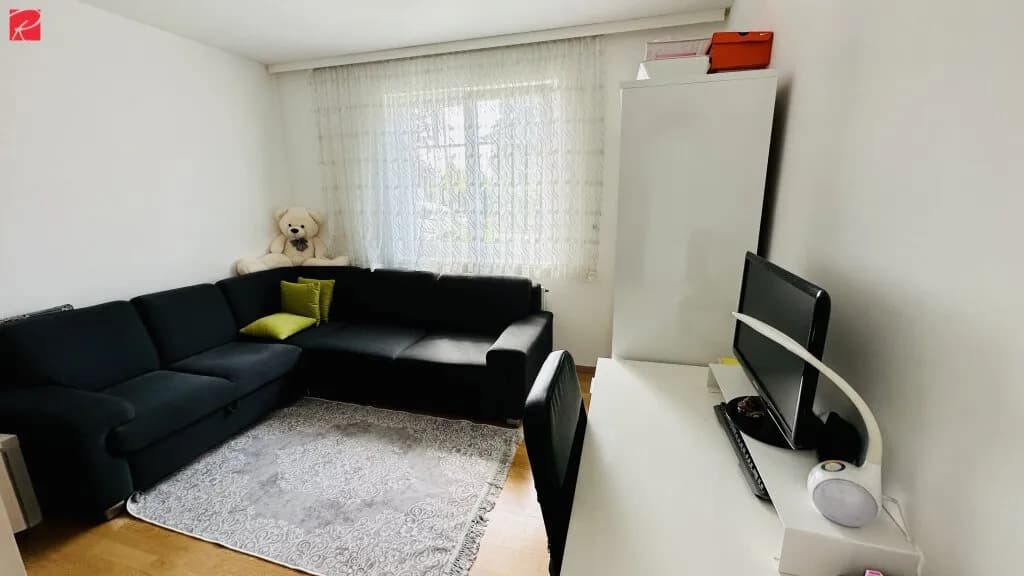 3-Zimmer-Wohnung kaufen in Gänserndorf – 67,02 m², € 249.000 – Bild 4 von 7