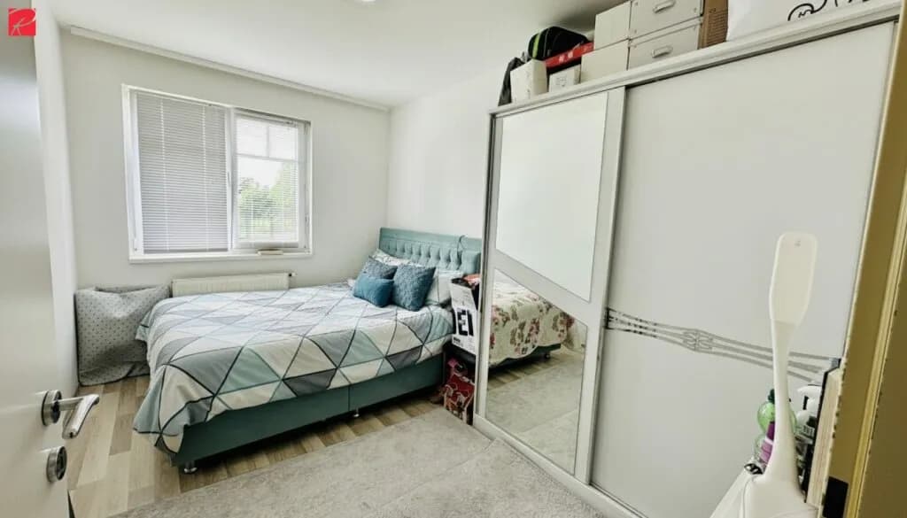 3-Zimmer-Wohnung kaufen in Gänserndorf – 67,02 m², € 249.000 – Bild 5 von 7