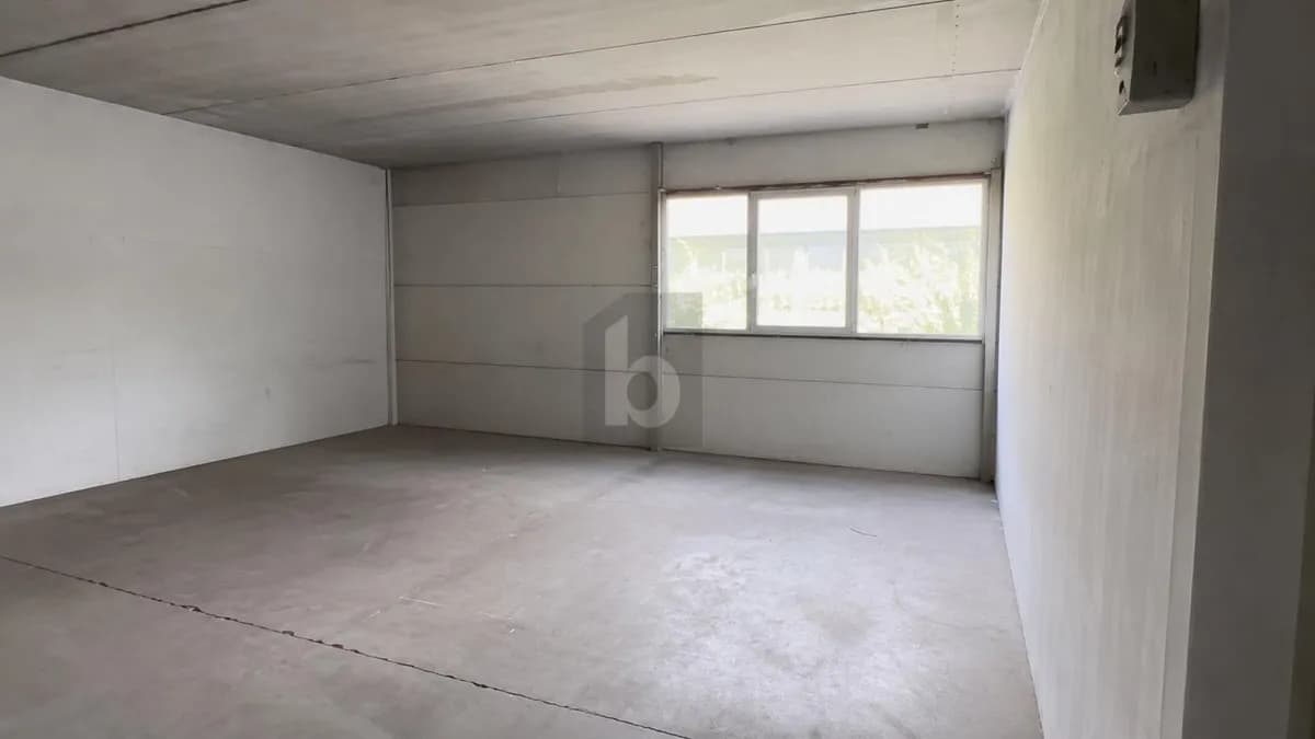 Gewerbeimmobilie kaufen in Braunau am Inn – 347 m², € 310.000 – Bild 3 von 4