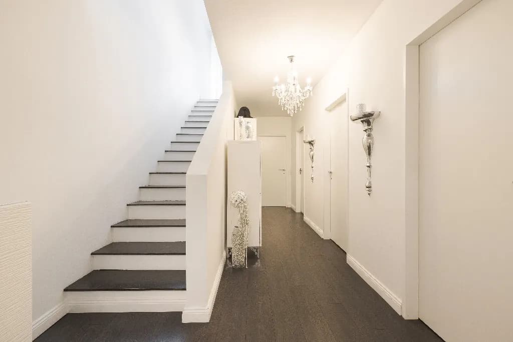 3-Zimmer-Wohnung kaufen in Sankt Johann im Pongau – 114 m², € 449.343 – Bild 2 von 9