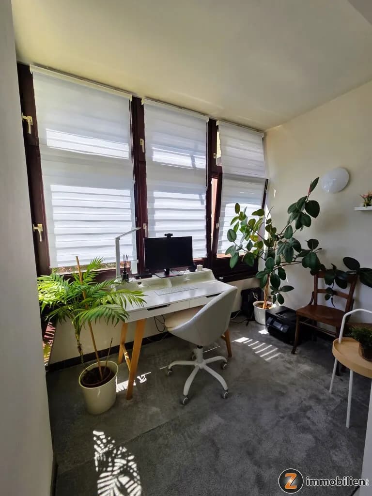 4-Zimmer-Wohnung kaufen in Oberwart – 103,49 m², € 197.000 – Bild 6 von 13