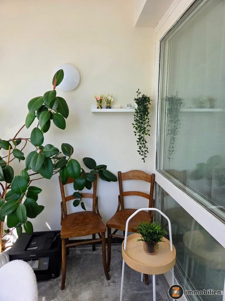 4-Zimmer-Wohnung kaufen in Oberwart – 103,49 m², € 197.000 – Bild 7 von 13