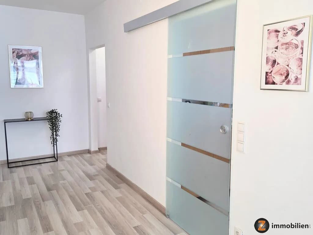 4-Zimmer-Wohnung kaufen in Oberwart – 103,49 m², € 197.000 – Bild 8 von 13