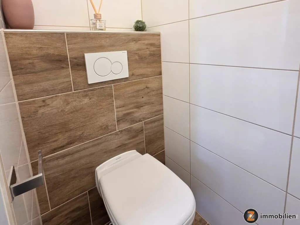 4-Zimmer-Wohnung kaufen in Oberwart – 103,49 m², € 197.000 – Bild 9 von 13