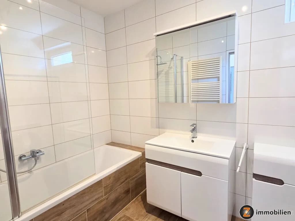 4-Zimmer-Wohnung kaufen in Oberwart – 103,49 m², € 197.000 – Bild 10 von 13