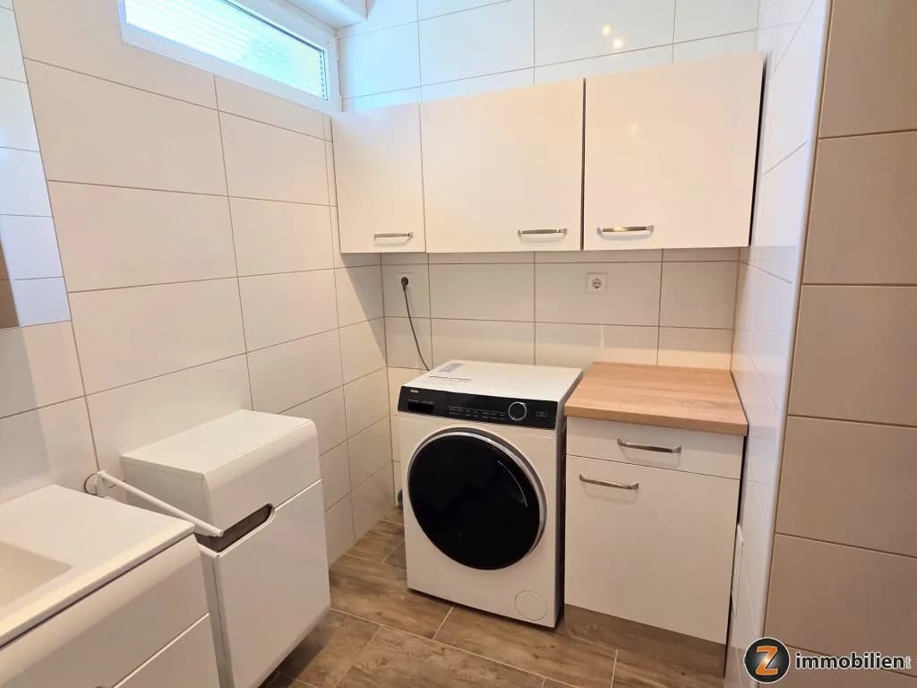 4-Zimmer-Wohnung kaufen in Oberwart – 103,49 m², € 197.000 – Bild 11 von 13