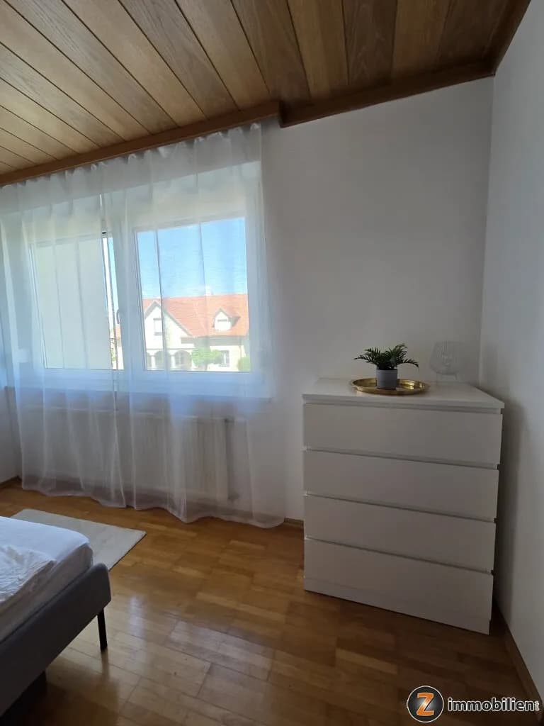 4-Zimmer-Wohnung kaufen in Oberwart – 103,49 m², € 197.000 – Bild 12 von 13