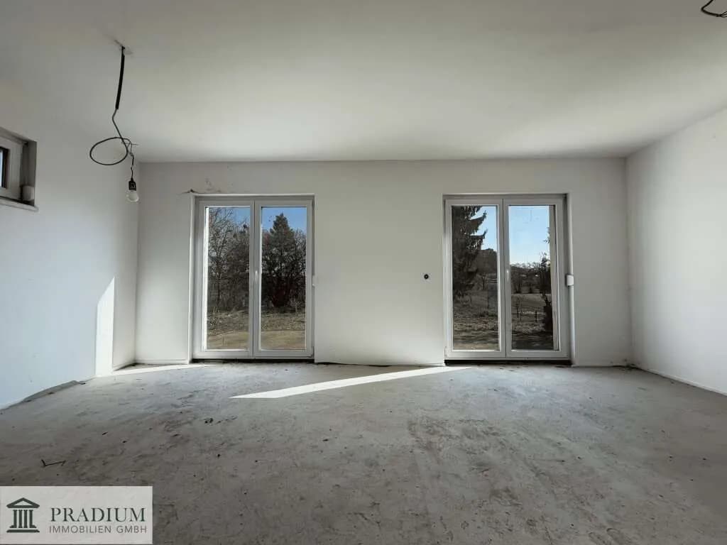 4-Zimmer-Haus kaufen in Güssing – 95,03 m², € 238.000 – Bild 4 von 15