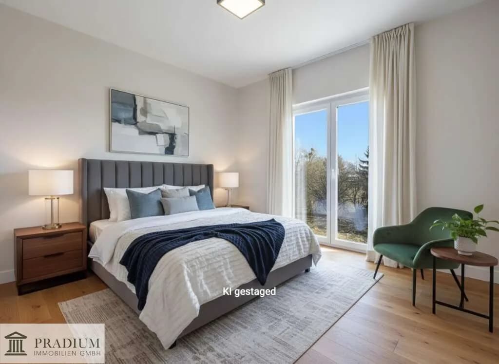 4-Zimmer-Haus kaufen in Güssing – 95,03 m², € 238.000 – Bild 7 von 15