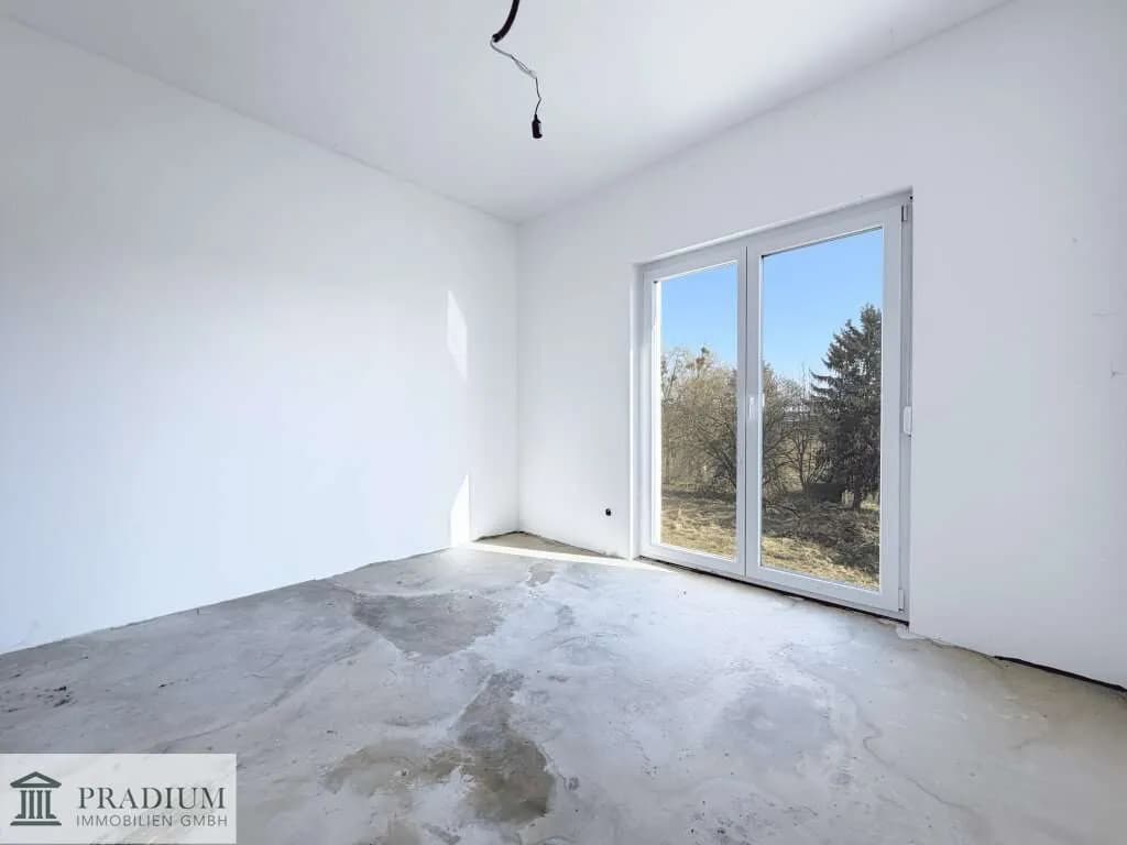 4-Zimmer-Haus kaufen in Güssing – 95,03 m², € 238.000 – Bild 8 von 15