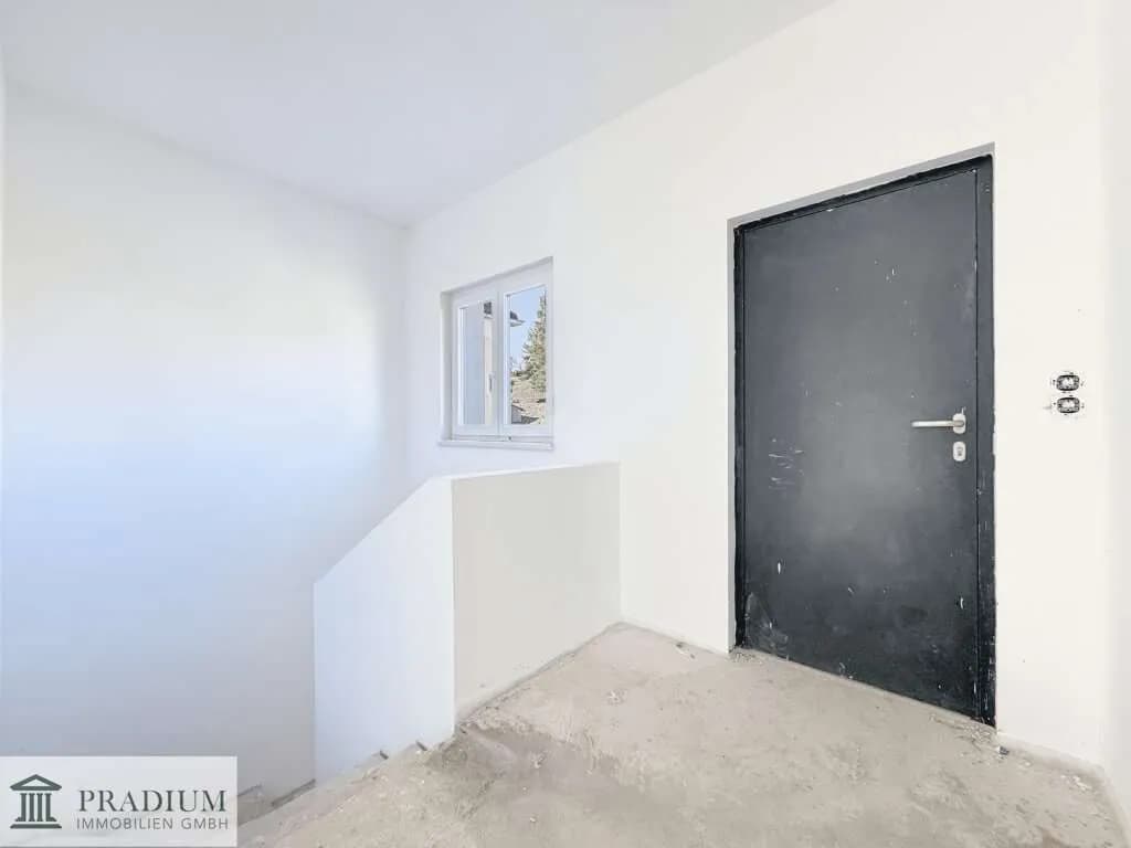 4-Zimmer-Haus kaufen in Güssing – 95,03 m², € 238.000 – Bild 10 von 15