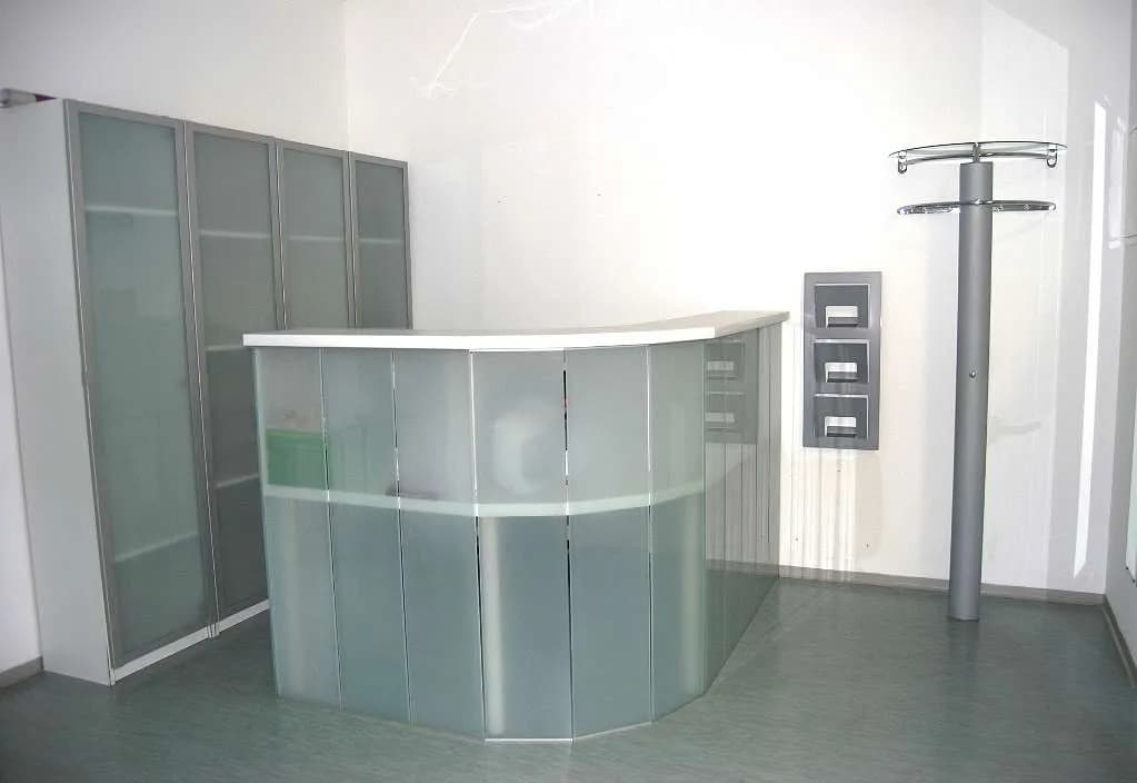 2-Zimmer-Immobilie mieten in Graz – 36 m², € 498 – Bild 2 von 22