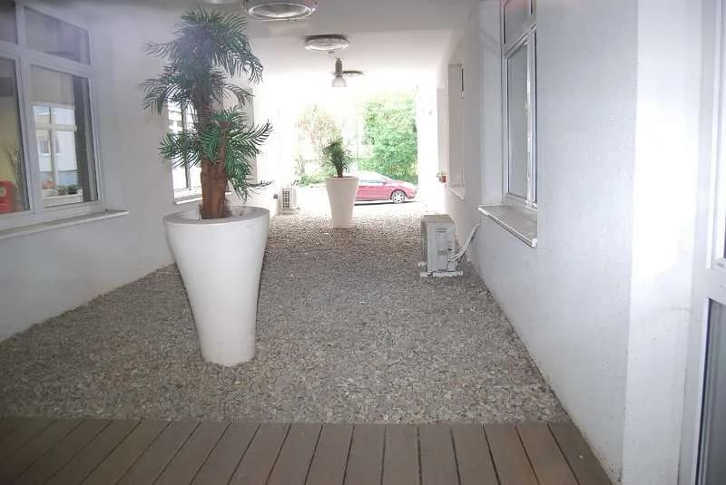 2-Zimmer-Immobilie mieten in Graz – 36 m², € 498 – Bild 3 von 22