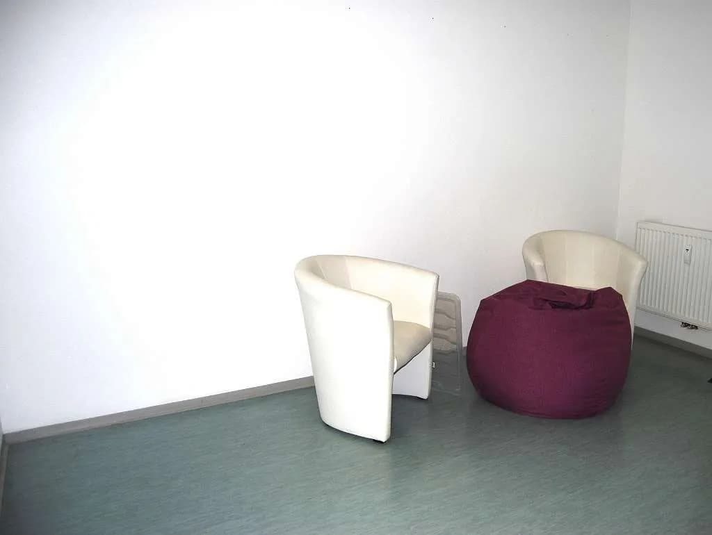 2-Zimmer-Immobilie mieten in Graz – 36 m², € 498 – Bild 4 von 22