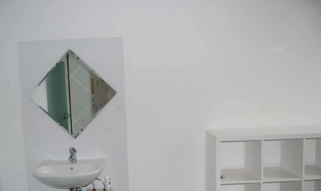 2-Zimmer-Immobilie mieten in Graz – 36 m², € 498 – Bild 5 von 22