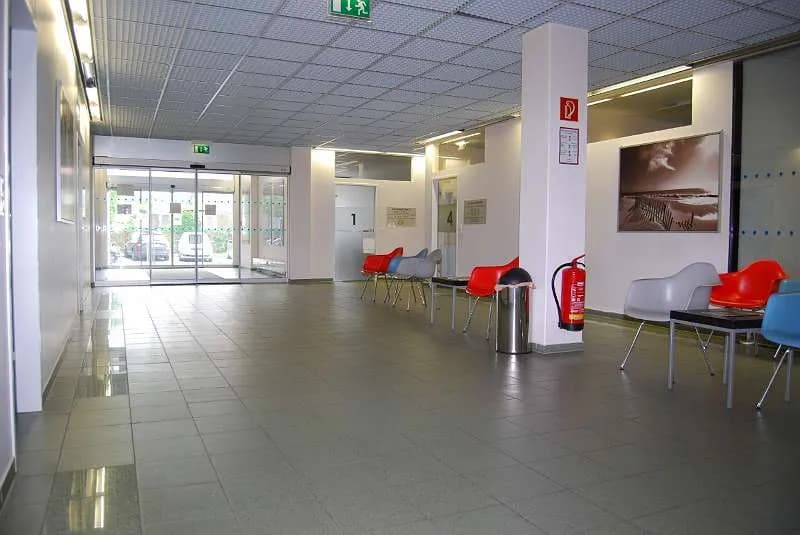 2-Zimmer-Immobilie mieten in Graz – 36 m², € 498 – Bild 7 von 22