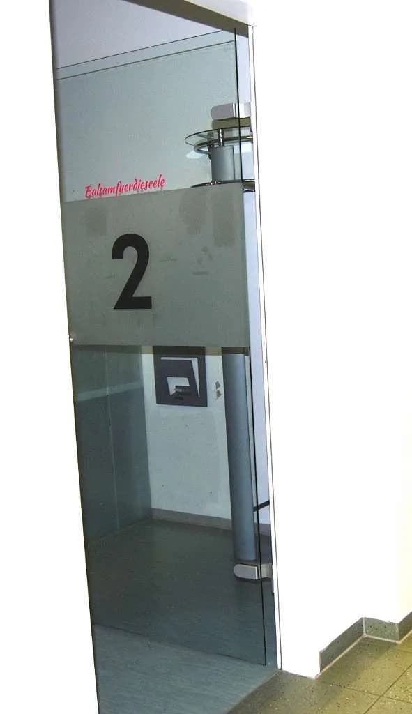 2-Zimmer-Immobilie mieten in Graz – 36 m², € 498 – Bild 8 von 22