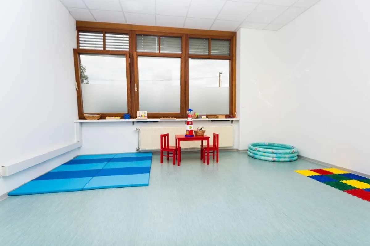 2-Zimmer-Immobilie mieten in Graz – 36 m², € 498 – Bild 22 von 22