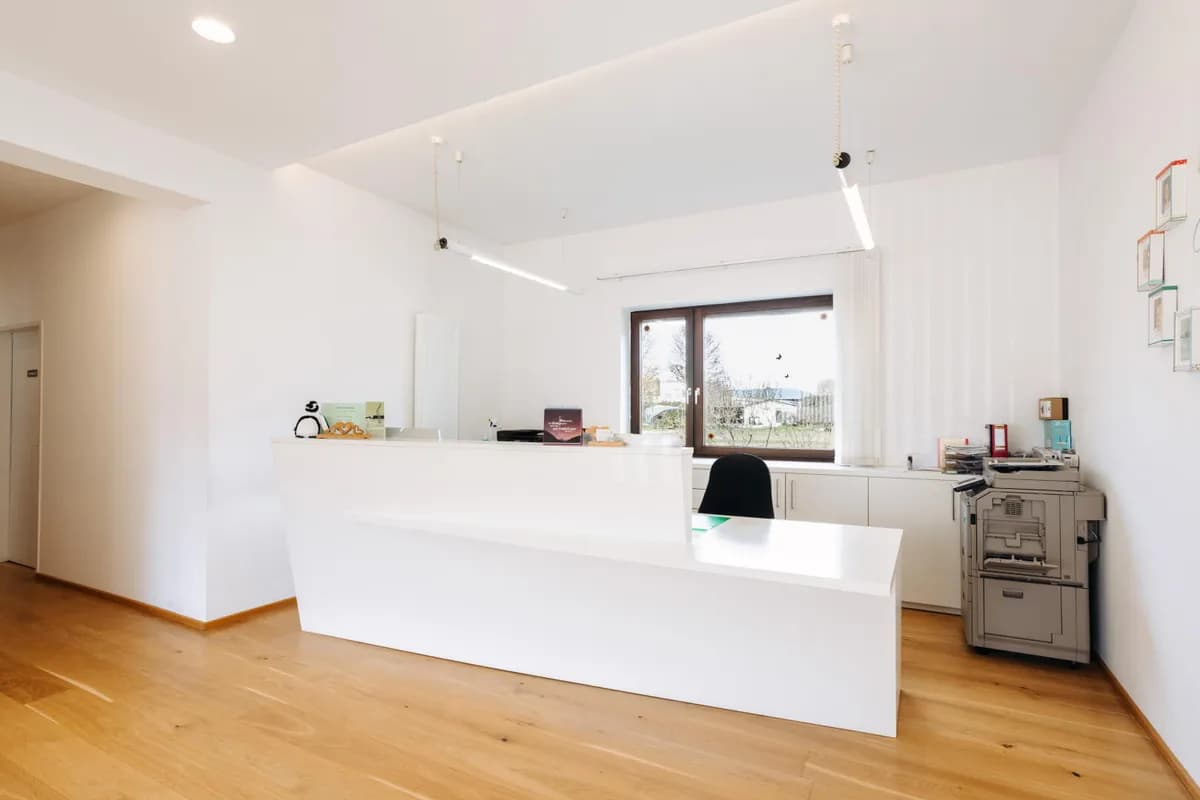 Gewerbeimmobilie kaufen in Graz – 380 m², € 965.000 – Bild 5 von 25