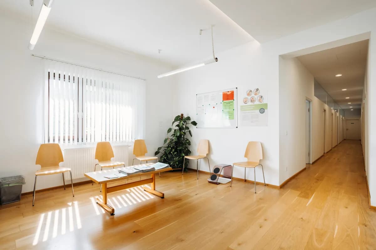Gewerbeimmobilie kaufen in Graz – 380 m², € 965.000 – Bild 6 von 25