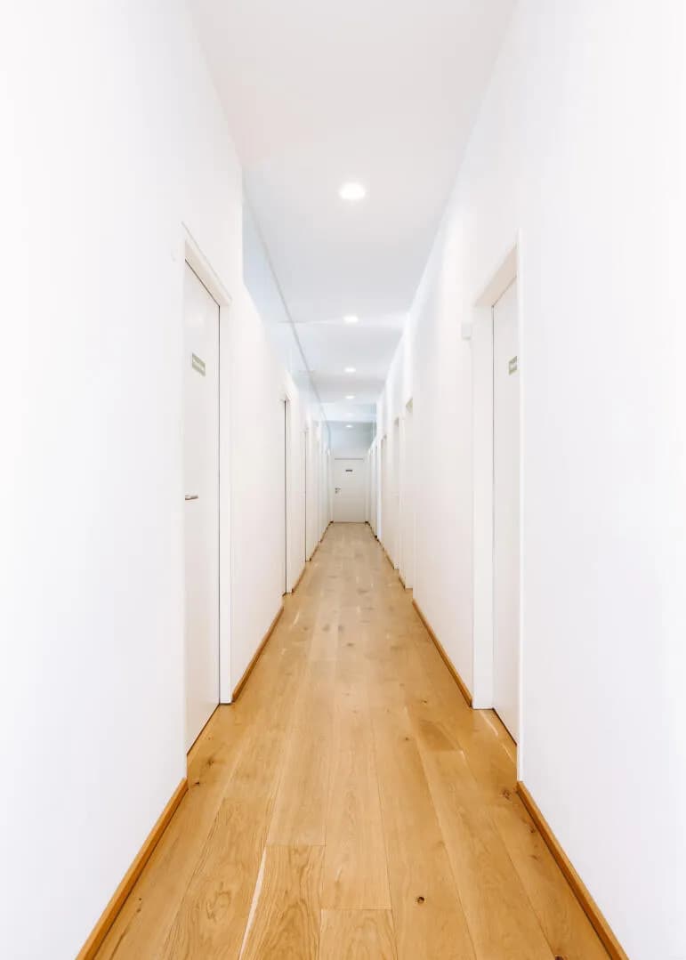 Gewerbeimmobilie kaufen in Graz – 380 m², € 965.000 – Bild 7 von 25