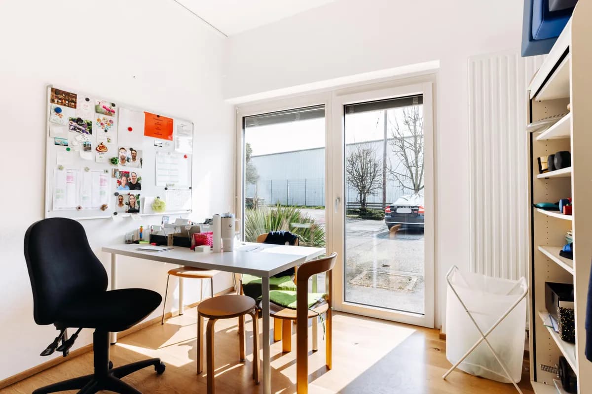 Gewerbeimmobilie kaufen in Graz – 380 m², € 965.000 – Bild 8 von 25
