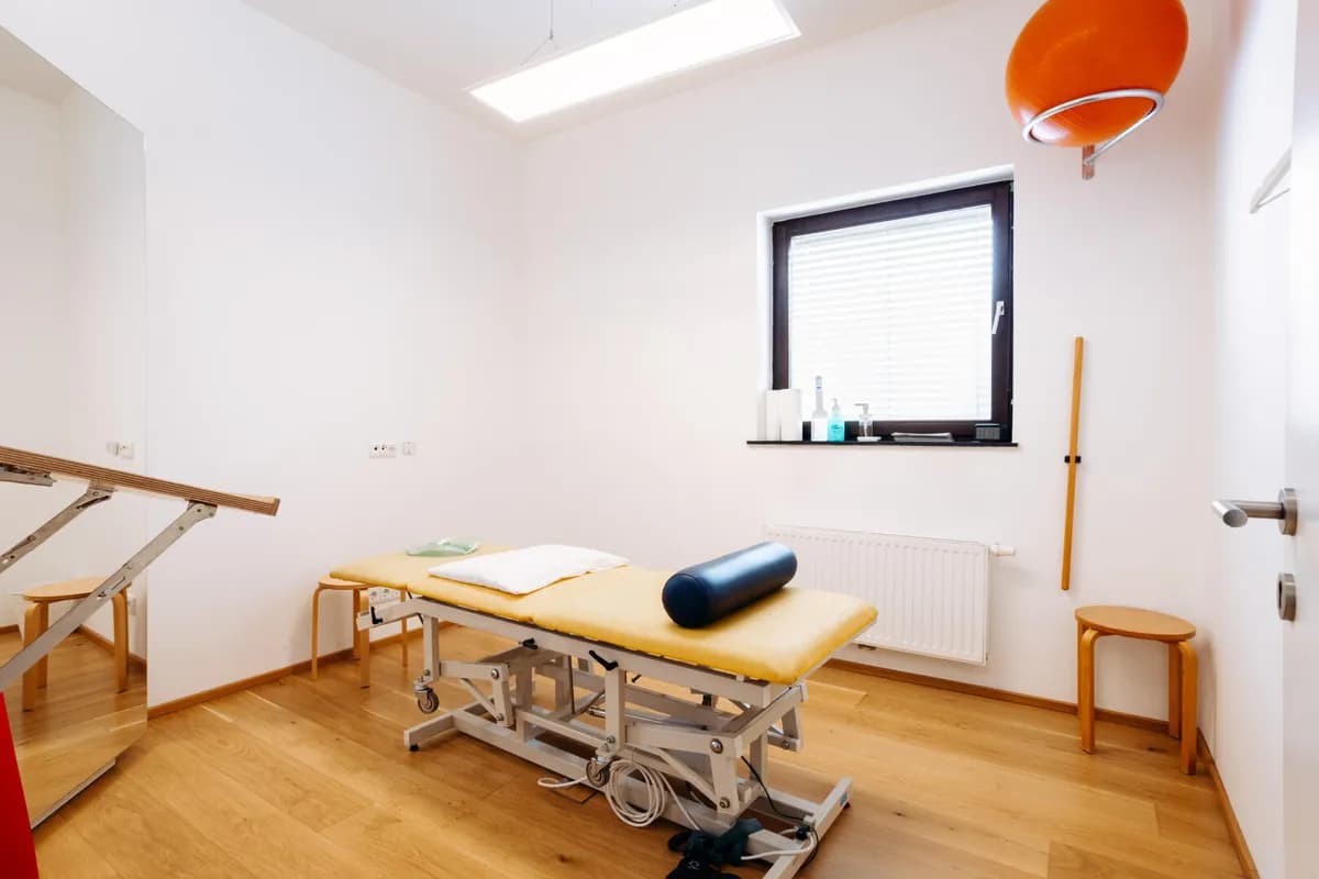Gewerbeimmobilie kaufen in Graz – 380 m², € 965.000 – Bild 9 von 25