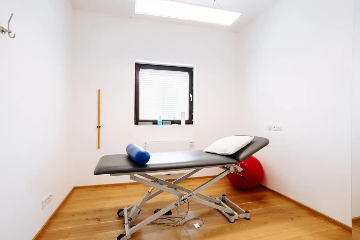 Gewerbeimmobilie kaufen in Graz – 380 m², € 965.000 – Bild 10 von 25