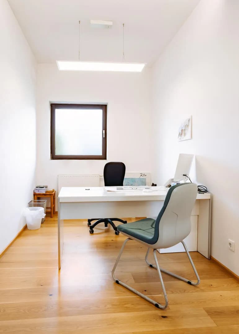 Gewerbeimmobilie kaufen in Graz – 380 m², € 965.000 – Bild 11 von 25
