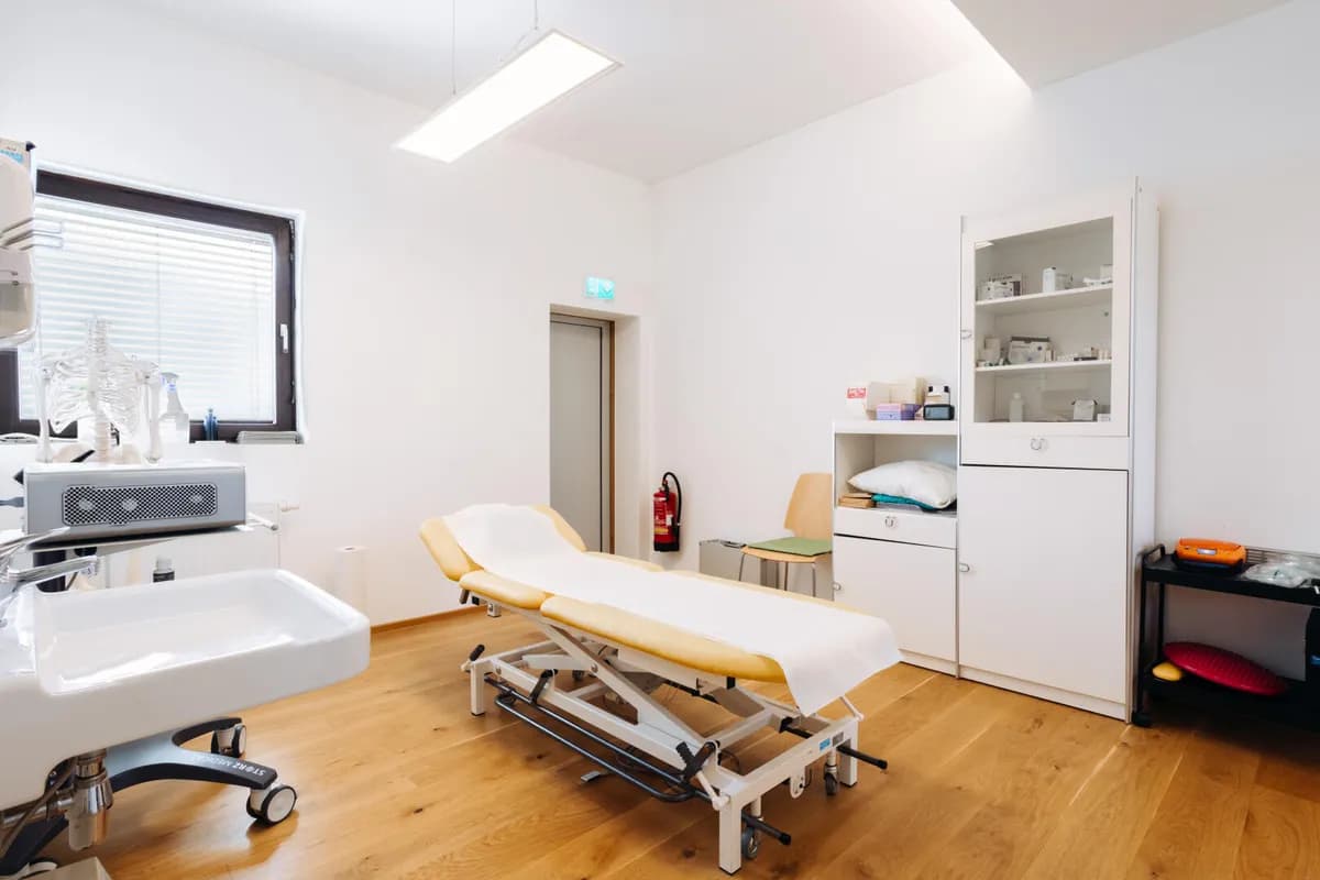 Gewerbeimmobilie kaufen in Graz – 380 m², € 965.000 – Bild 12 von 25