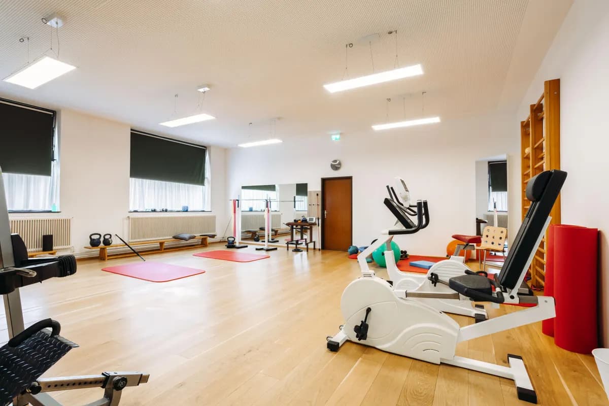 Gewerbeimmobilie kaufen in Graz – 380 m², € 965.000 – Bild 15 von 25