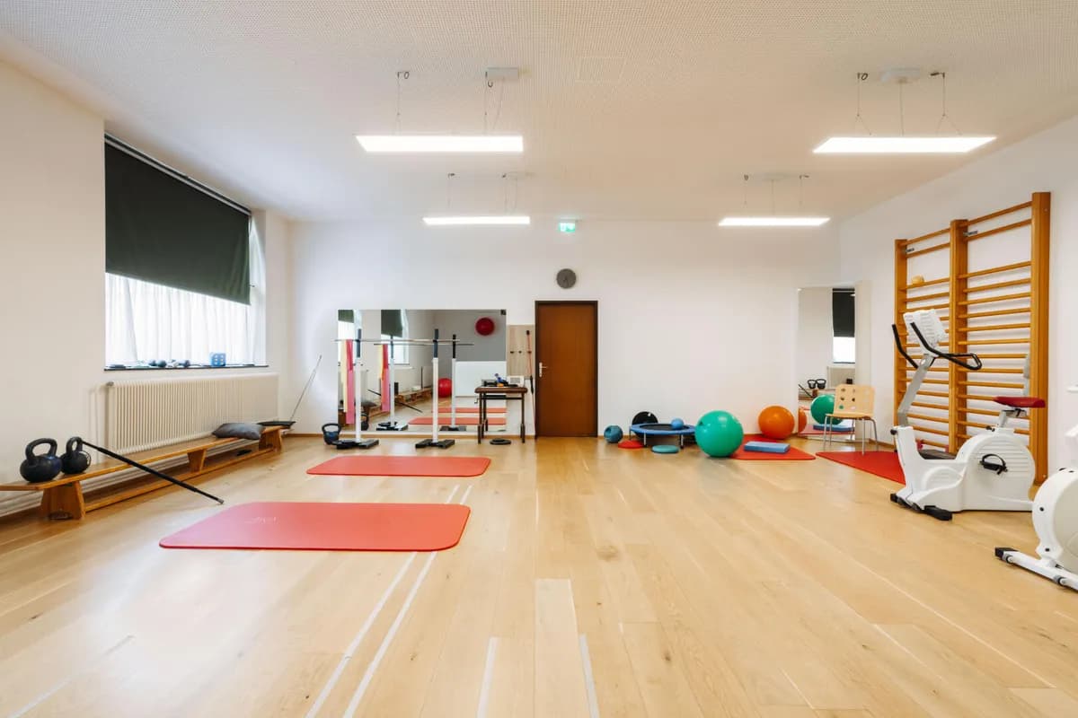 Gewerbeimmobilie kaufen in Graz – 380 m², € 965.000 – Bild 16 von 25