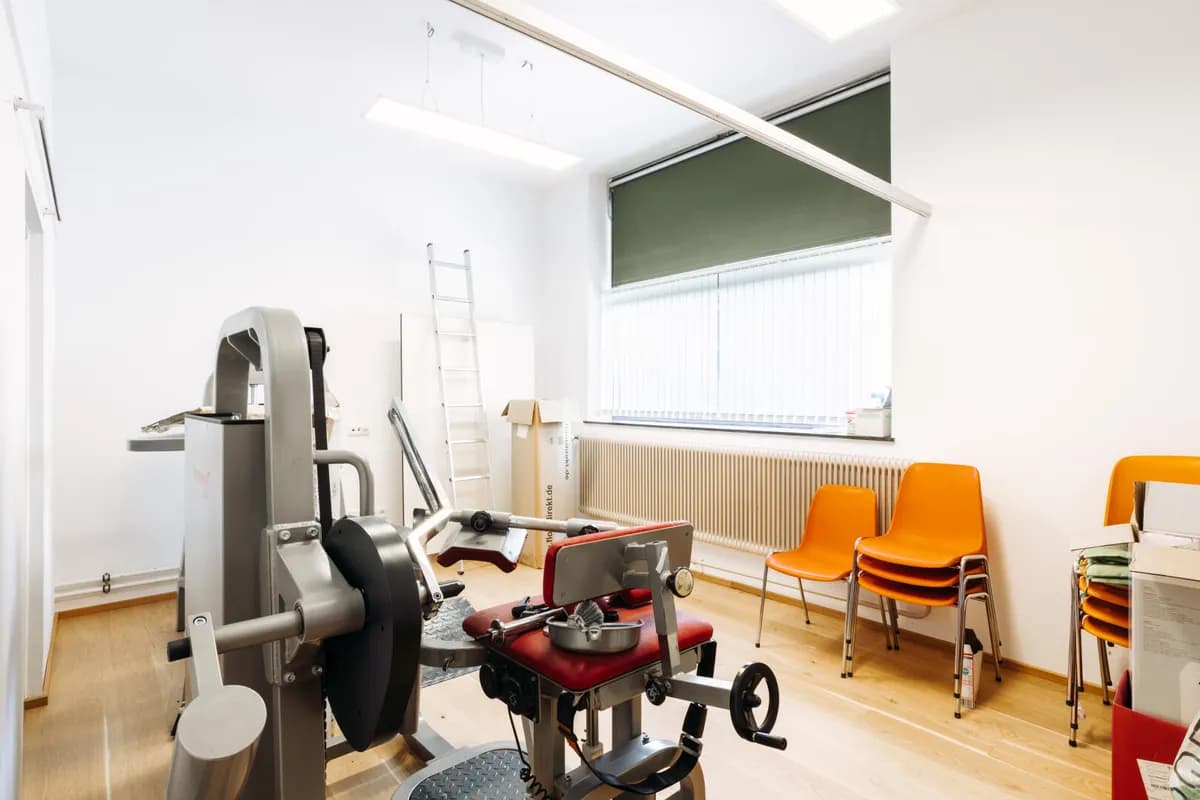 Gewerbeimmobilie kaufen in Graz – 380 m², € 965.000 – Bild 17 von 25