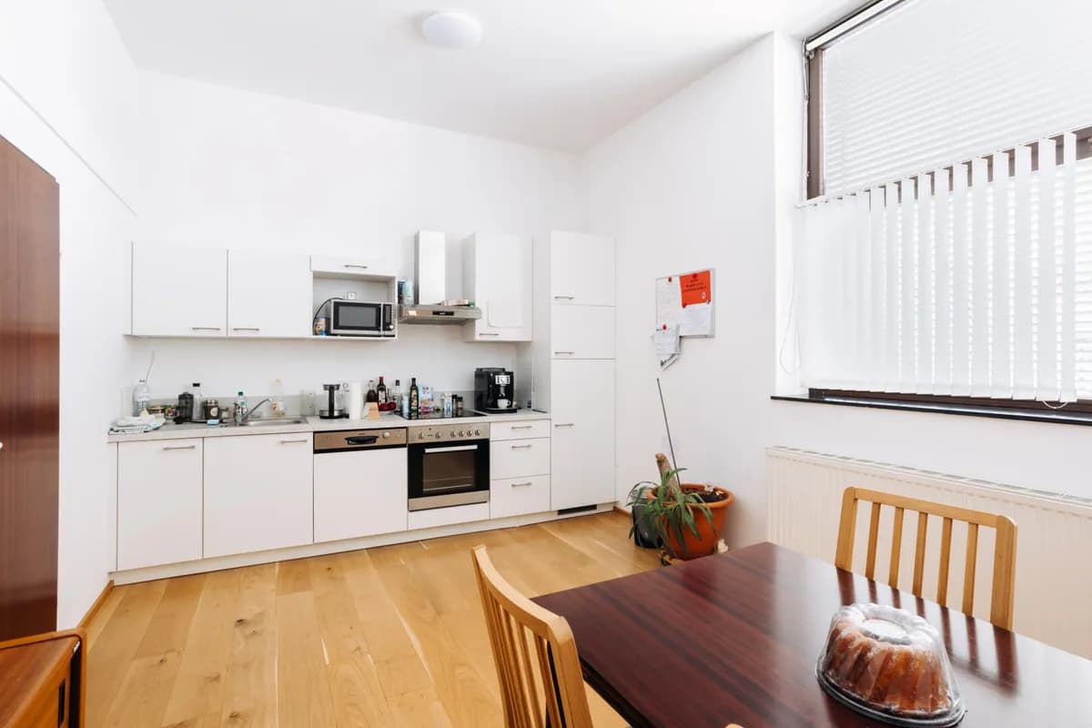 Gewerbeimmobilie kaufen in Graz – 380 m², € 965.000 – Bild 18 von 25
