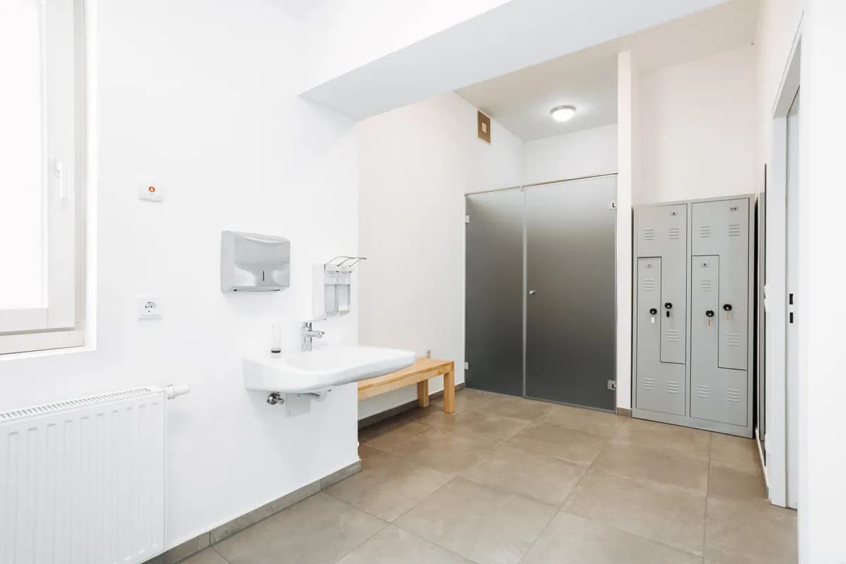 Gewerbeimmobilie kaufen in Graz – 380 m², € 965.000 – Bild 19 von 25