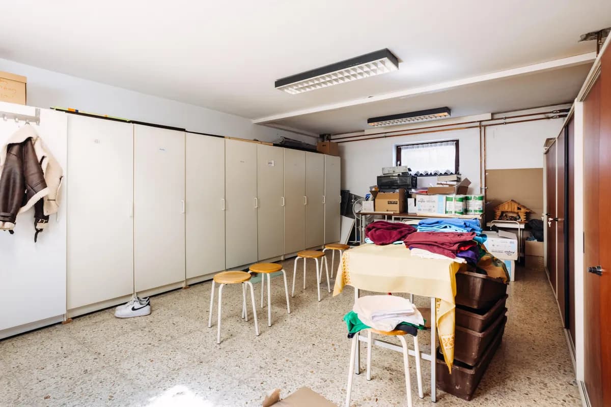 Gewerbeimmobilie kaufen in Graz – 380 m², € 965.000 – Bild 20 von 25